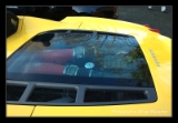 Ferrari F430 Cabrio-4